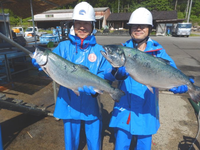 大野次長と渡辺係長.jpg