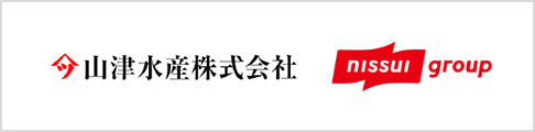 山津水産株式会社