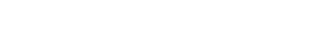 弓ヶ浜水産