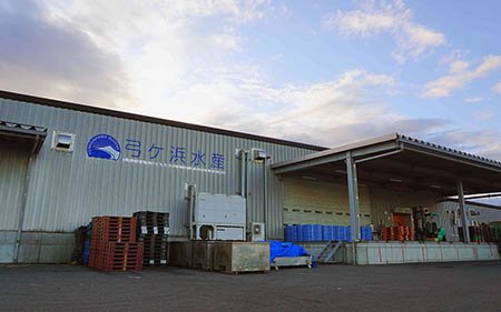 2:kouzyougaikanHs.jpg