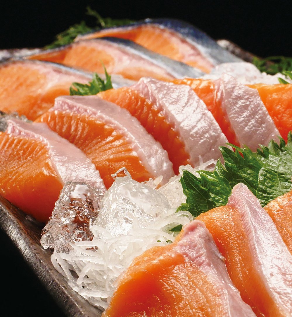 salmon_image01.jpg