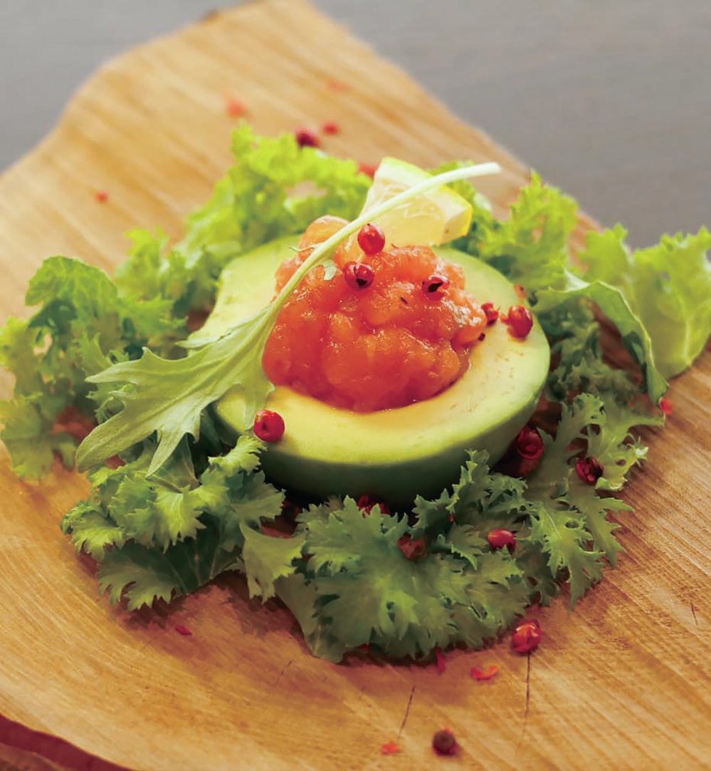 salmon_image02.jpg