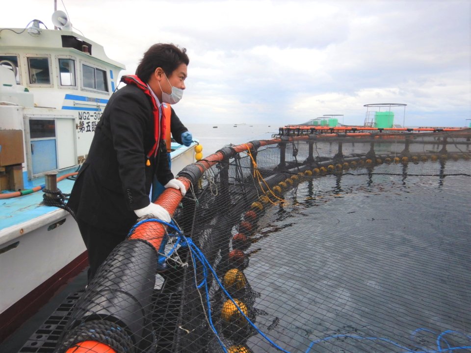 縮小補正DSCN1265.jpg
