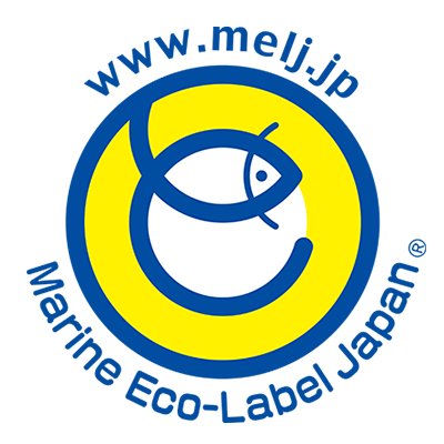 mark_mel.png