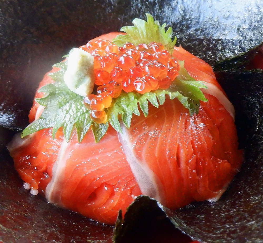 大槌サーモン.jpg