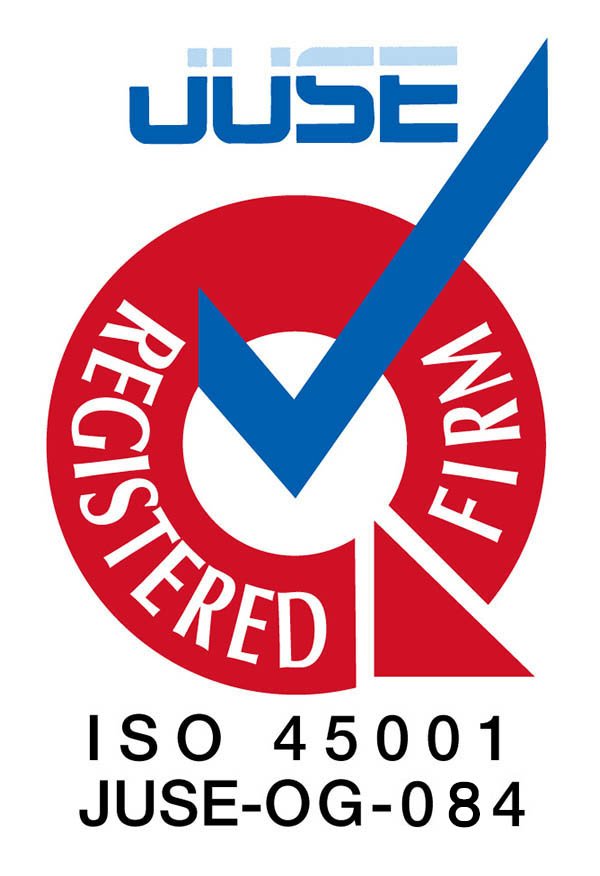 juse_logo45001.jpg