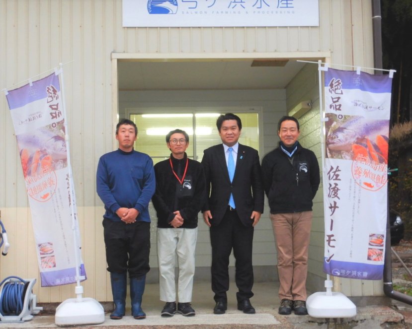 縮小補正DSCN1284.jpg