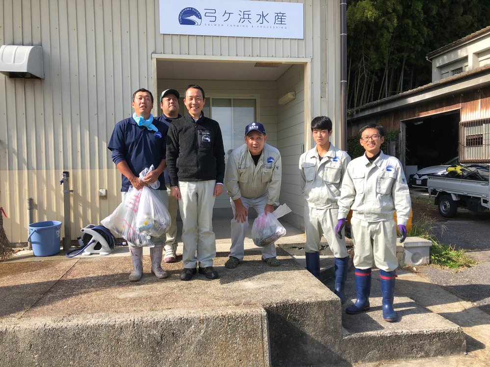 補正IMG_8734.jpg
